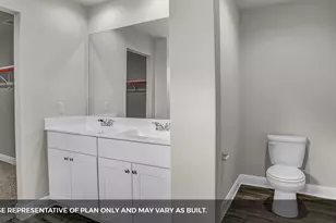 475 Mustang Lk Cir, Buda, TX 78610 - Photo 17
