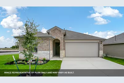 475 Mustang Lake Circle, Buda, TX 78610 - Photo 1