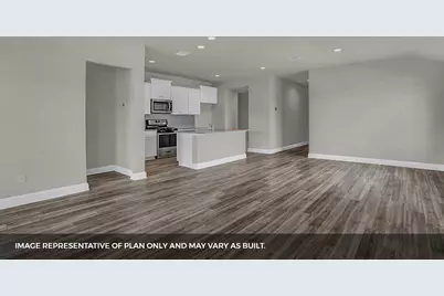 475 Mustang Lake Circle, Buda, TX 78610 - Photo 11
