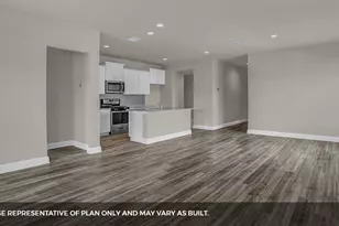 475 Mustang Lk Cir, Buda, TX 78610 - Photo 11