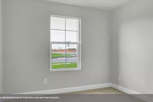 475 Mustang Lk Cir, Buda, TX 78610 - Photo 5