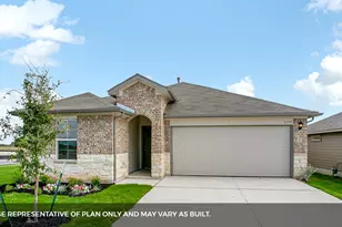 475 Mustang Lk Cir, Buda, TX 78610 - Photo 3