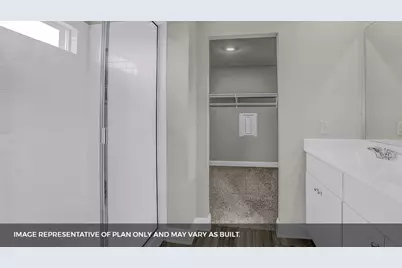 475 Mustang Lake Circle, Buda, TX 78610 - Photo 15