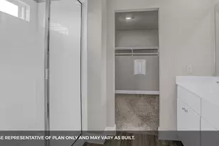 475 Mustang Lk Cir, Buda, TX 78610 - Photo 15
