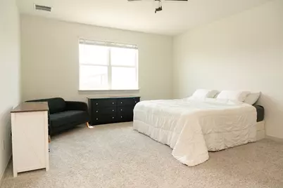 120 Wichita River Road, Hutto, TX 78634 - Photo 15