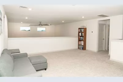 120 Wichita River Road, Hutto, TX 78634 - Photo 13