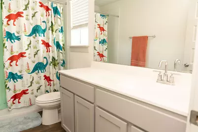 120 Wichita River Road, Hutto, TX 78634 - Photo 23