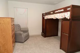120 Wichita River Rd, Hutto, TX 78634 - Photo 21