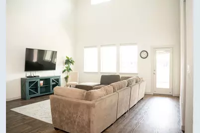 120 Wichita River Road, Hutto, TX 78634 - Photo 9