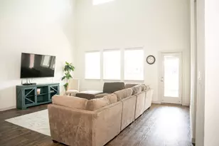 120 Wichita River Rd, Hutto, TX 78634 - Photo 9