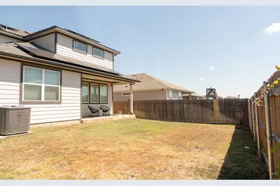 120 Wichita River Road, Hutto, TX 78634 - Photo 29