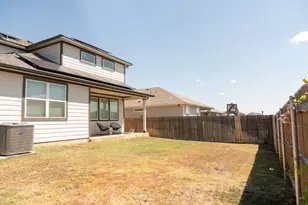 120 Wichita River Rd, Hutto, TX 78634 - Photo 29