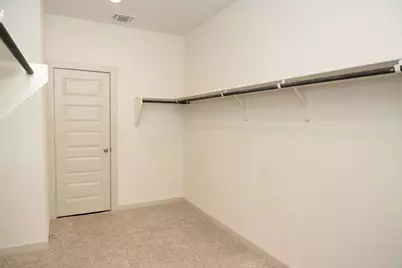 120 Wichita River Road, Hutto, TX 78634 - Photo 19