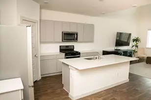 120 Wichita River Rd, Hutto, TX 78634 - Photo 3