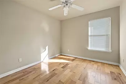 17512 Wiseman Drive, Pflugerville, TX 78660 - Photo 17