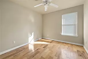 17512 Wiseman Dr, Pflugerville, TX 78660 - Photo 17