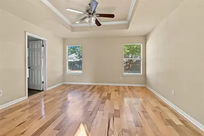 17512 Wiseman Drive, Pflugerville, TX 78660 - Photo 9