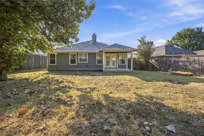 17512 Wiseman Drive, Pflugerville, TX 78660 - Photo 19