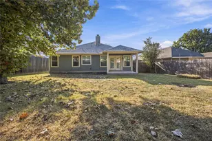 17512 Wiseman Dr, Pflugerville, TX 78660 - Photo 19