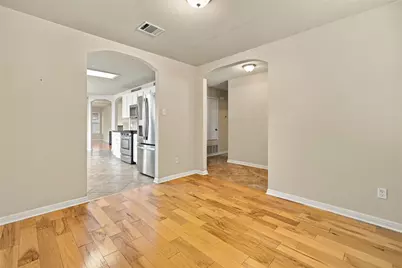 17512 Wiseman Drive, Pflugerville, TX 78660 - Photo 7
