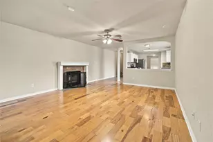 17512 Wiseman Dr, Pflugerville, TX 78660 - Photo 3