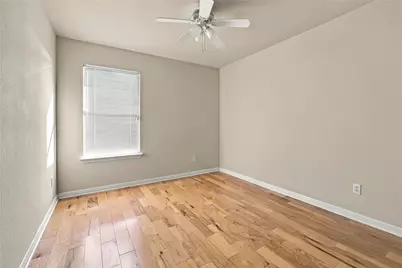 17512 Wiseman Drive, Pflugerville, TX 78660 - Photo 15
