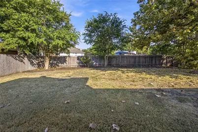 17512 Wiseman Drive, Pflugerville, TX 78660 - Photo 21