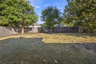 17512 Wiseman Dr, Pflugerville, TX 78660 - Photo 21