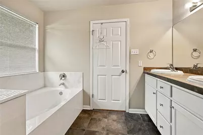 17512 Wiseman Drive, Pflugerville, TX 78660 - Photo 13