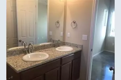 1310 Hausman Drive, Lockhart, TX 78644 - Photo 11