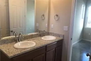 1310 Hausman Dr, Lockhart, TX 78644 - Photo 11