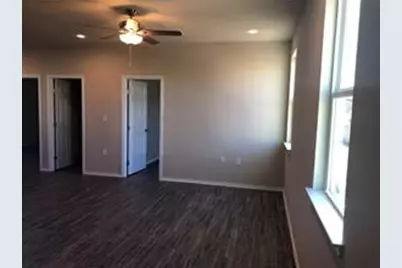 1310 Hausman Drive, Lockhart, TX 78644 - Photo 9