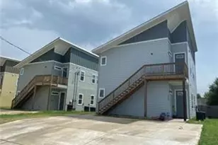 1310 Hausman Dr, Lockhart, TX 78644 - Photo 1
