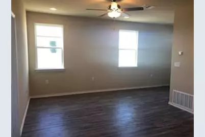 1310 Hausman Drive, Lockhart, TX 78644 - Photo 3