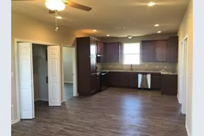 1310 Hausman Drive, Lockhart, TX 78644 - Photo 5