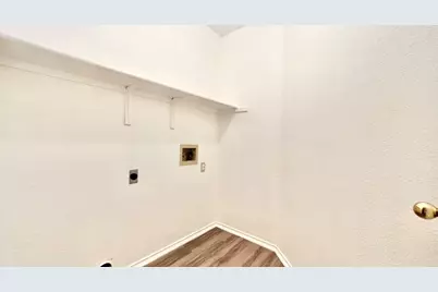 1803 Woodland Drive, Cedar Park, TX 78613 - Photo 17