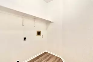 1803 Woodland Dr, Cedar Park, TX 78613 - Photo 17