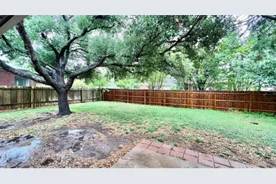 1803 Woodland Drive, Cedar Park, TX 78613 - Photo 15