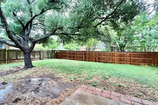 1803 Woodland Dr, Cedar Park, TX 78613 - Photo 15