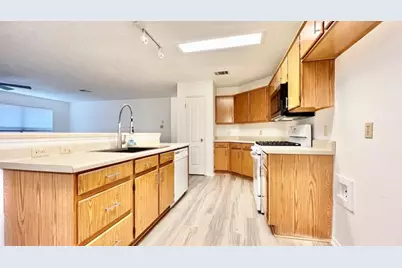 1803 Woodland Drive, Cedar Park, TX 78613 - Photo 3