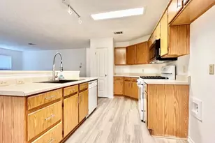 1803 Woodland Dr, Cedar Park, TX 78613 - Photo 3