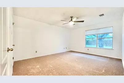 1803 Woodland Drive, Cedar Park, TX 78613 - Photo 9