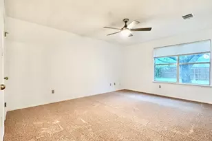 1803 Woodland Dr, Cedar Park, TX 78613 - Photo 9