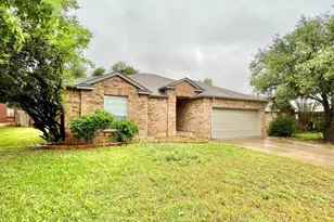 1803 Woodland Dr, Cedar Park, TX 78613 - Photo 1