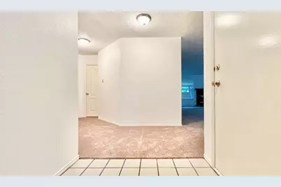 1803 Woodland Drive, Cedar Park, TX 78613 - Photo 7