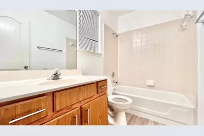 1803 Woodland Drive, Cedar Park, TX 78613 - Photo 11