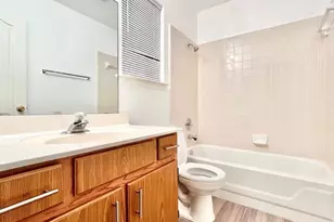 1803 Woodland Dr, Cedar Park, TX 78613 - Photo 11