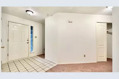 1803 Woodland Drive, Cedar Park, TX 78613 - Photo 5