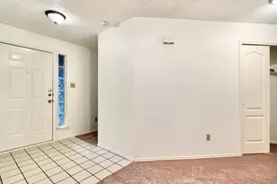 1803 Woodland Dr, Cedar Park, TX 78613 - Photo 5