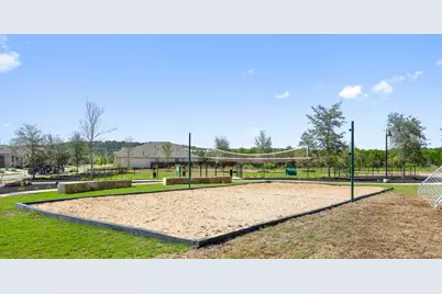 2568 Whittler Road, Leander, TX 78641 - Photo 37